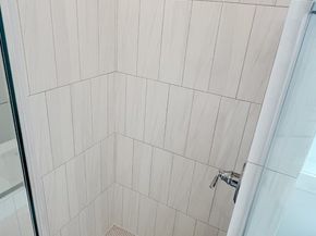 303 Marcella Street L, Houston TX 77091