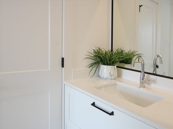 303 Marcella Street L, Houston TX 77091