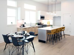 303 Marcella Street L, Houston TX 77091