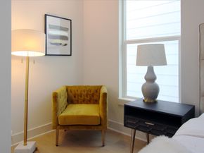 303 Marcella Street L, Houston TX 77091