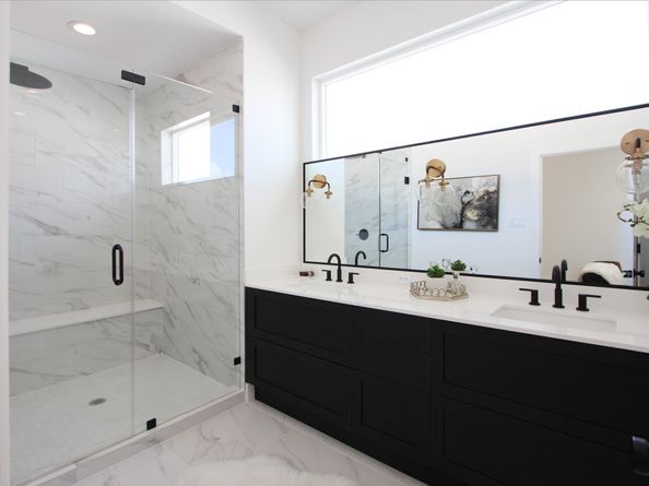 303 Marcella Street L, Houston TX 77091