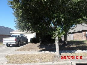 3019 Ivory Forest Lane, Spring TX 77386