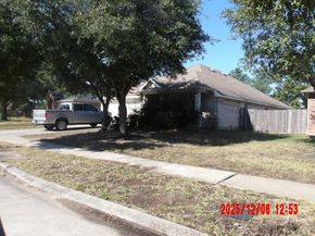 3019 Ivory Forest Lane, Spring TX 77386