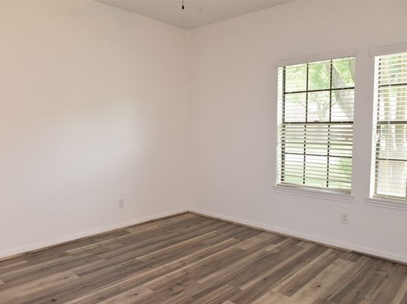 12134 Ella Lee Lane, Houston TX 77077