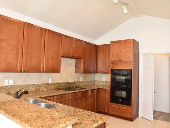 12134 Ella Lee Lane, Houston TX 77077