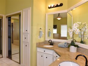 12134 Ella Lee Lane, Houston TX 77077