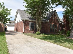 12134 Ella Lee Lane, Houston TX 77077