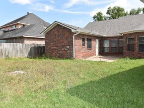 12134 Ella Lee Lane, Houston TX 77077