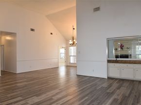 12134 Ella Lee Lane, Houston TX 77077