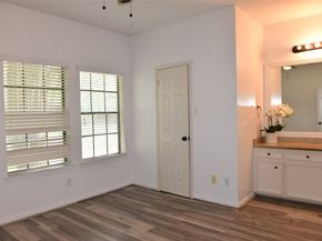 12134 Ella Lee Lane, Houston TX 77077