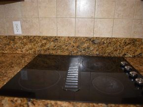 12134 Ella Lee Lane, Houston TX 77077