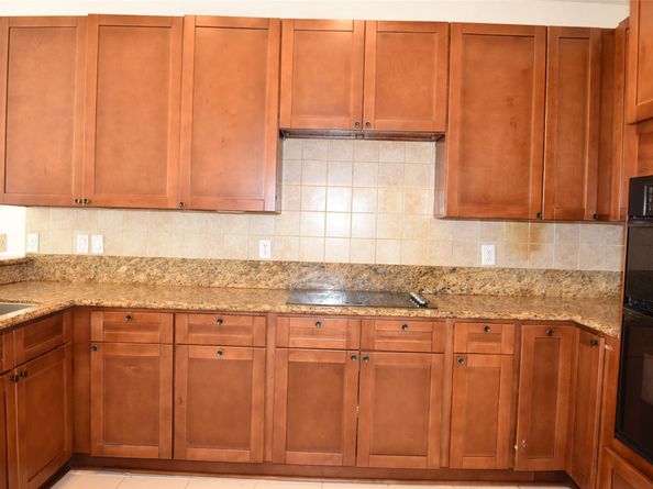 12134 Ella Lee Lane, Houston TX 77077