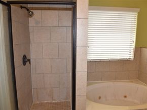 12134 Ella Lee Lane, Houston TX 77077