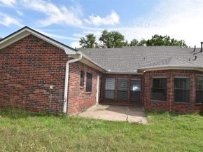 12134 Ella Lee Lane, Houston TX 77077