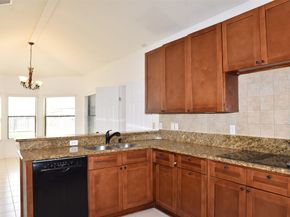 12134 Ella Lee Lane, Houston TX 77077