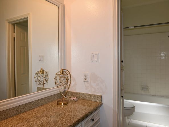 12134 Ella Lee Lane, Houston TX 77077