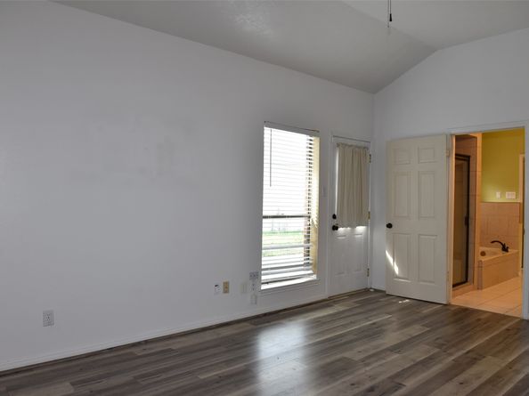 12134 Ella Lee Lane, Houston TX 77077