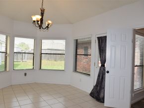 12134 Ella Lee Lane, Houston TX 77077