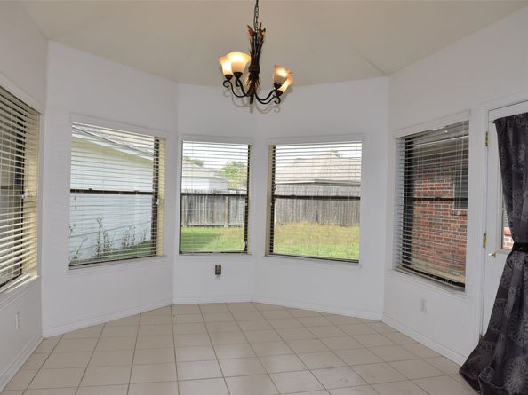 12134 Ella Lee Lane, Houston TX 77077