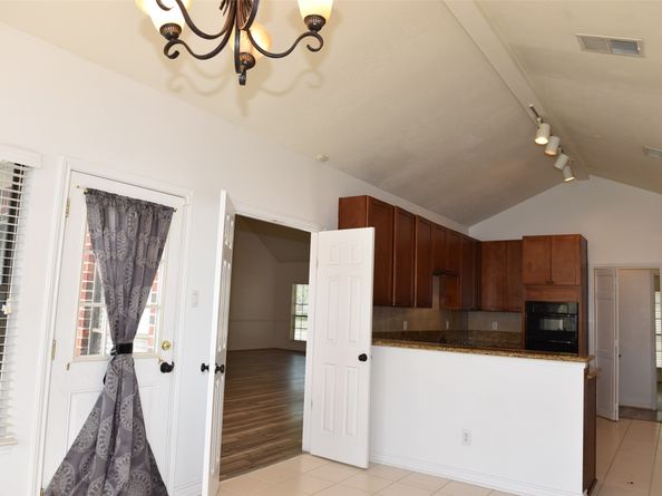 12134 Ella Lee Lane, Houston TX 77077