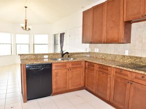 12134 Ella Lee Lane, Houston TX 77077