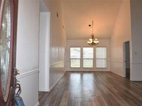 12134 Ella Lee Lane, Houston TX 77077