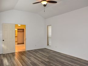 12134 Ella Lee Lane, Houston TX 77077