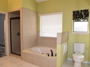 12134 Ella Lee Lane, Houston TX 77077