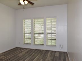 12134 Ella Lee Lane, Houston TX 77077