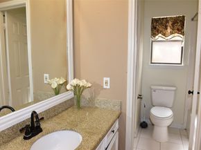 12134 Ella Lee Lane, Houston TX 77077