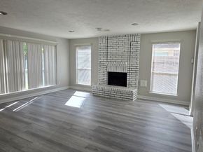 16403 Salinas Lane, Houston TX 77095