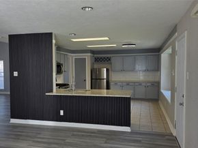 16403 Salinas Lane, Houston TX 77095