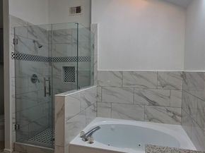 16403 Salinas Lane, Houston TX 77095