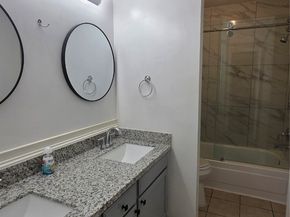 16403 Salinas Lane, Houston TX 77095