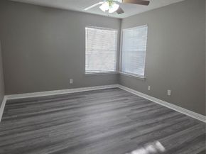 16403 Salinas Lane, Houston TX 77095