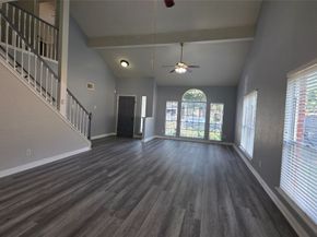 16403 Salinas Lane, Houston TX 77095