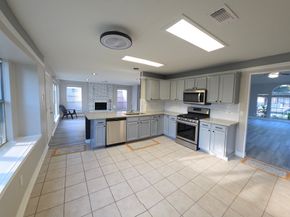 16403 Salinas Lane, Houston TX 77095