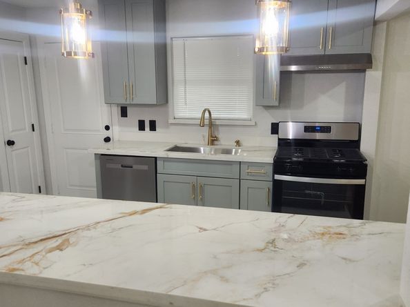 3931 Faulkner Street, Houston TX 77021