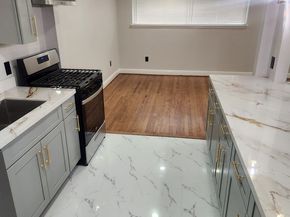 3931 Faulkner Street, Houston TX 77021