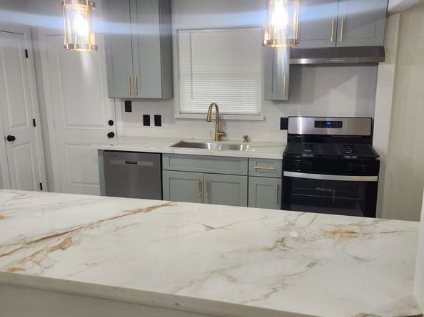 3931 Faulkner Street, Houston TX 77021