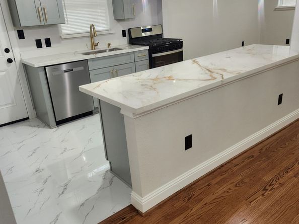 3931 Faulkner Street, Houston TX 77021