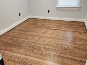 3931 Faulkner Street, Houston TX 77021