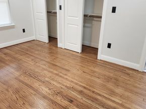 3931 Faulkner Street, Houston TX 77021