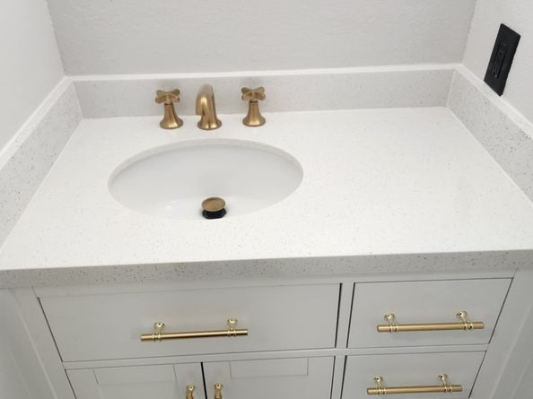 3931 Faulkner Street, Houston TX 77021