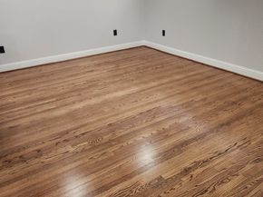 3931 Faulkner Street, Houston TX 77021