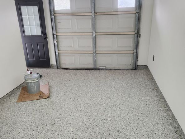 3931 Faulkner Street, Houston TX 77021