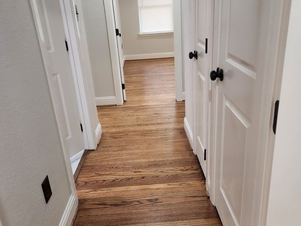 3931 Faulkner Street, Houston TX 77021