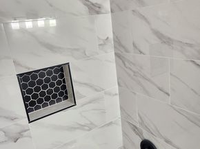 3931 Faulkner Street, Houston TX 77021