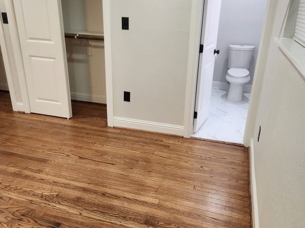 3931 Faulkner Street, Houston TX 77021