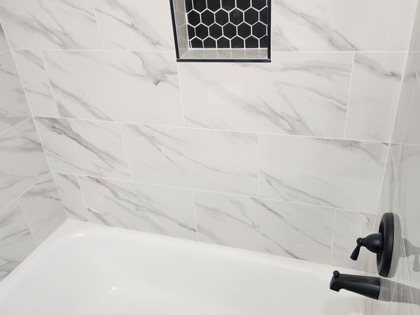 3931 Faulkner Street, Houston TX 77021